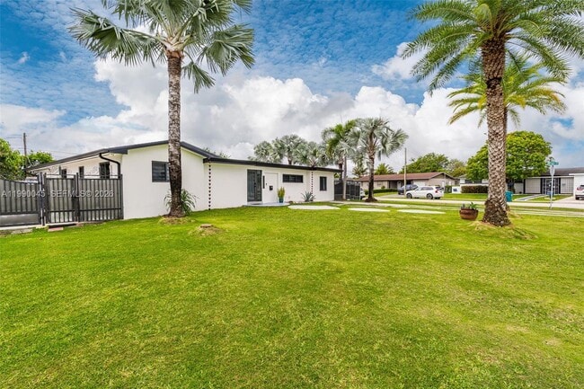 Photo - 11220 SW 181st Terrace