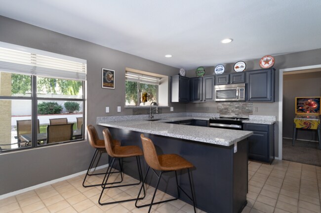 Photo - 7402 W Kerry Way