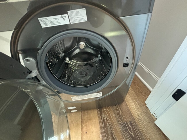 Photo - Room in House on Booker Ave