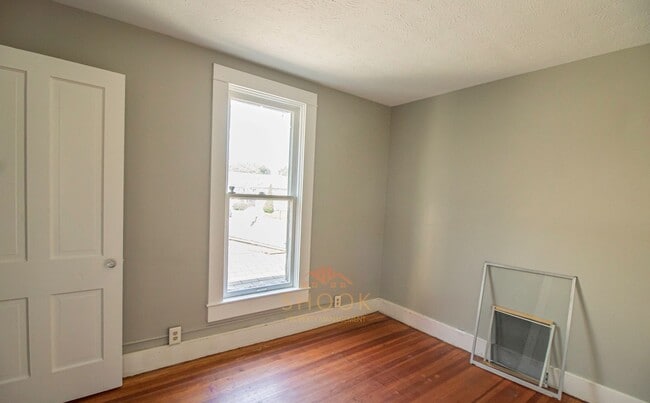 Photo - 822 N 7th St Unit 822 N 7th St -  B
