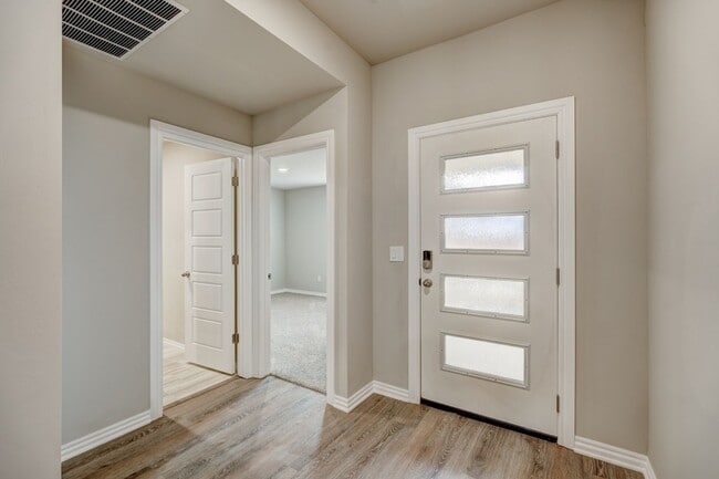 Photo - 14400 Natural Fls Wy