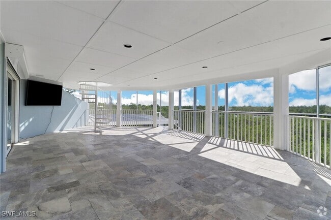 Building Photo - 1180 Blue Hill Creek Dr Rental