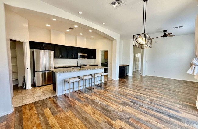 42424 N Gavilan Peak Pkwy