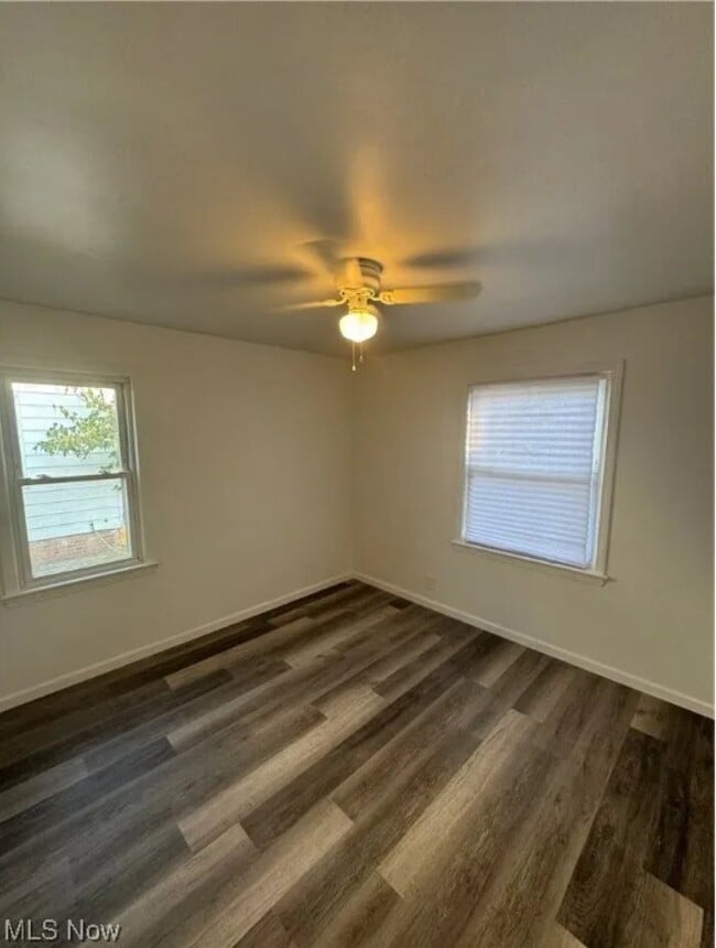 Photo - 13823 Cranwood Park Blvd