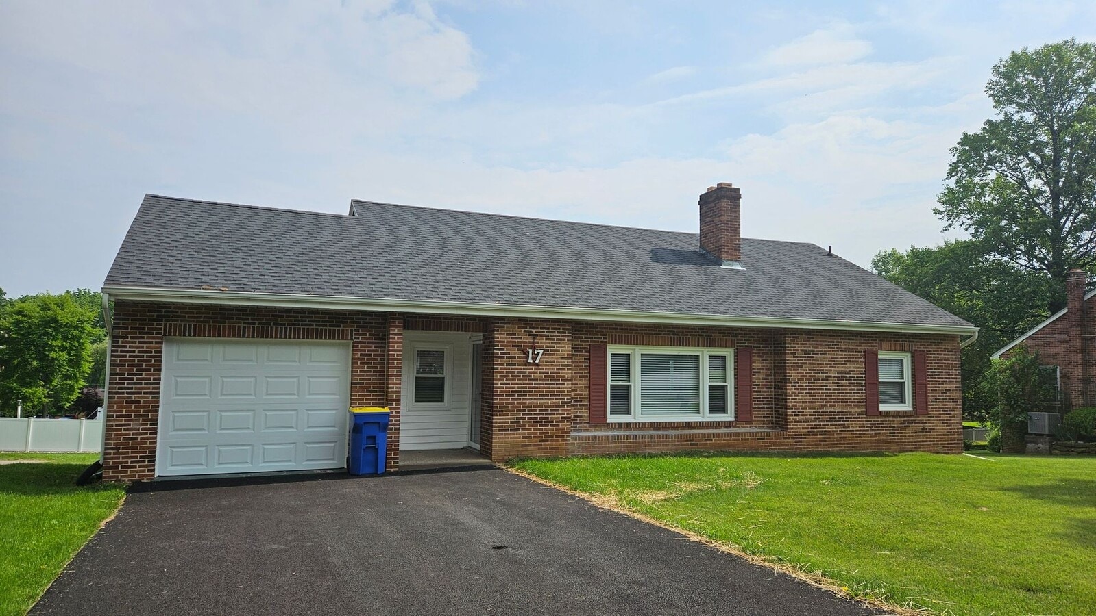 3 - Bedrooms 2 - bath home - Stewartstown Pa - 3 - Bedrooms 2 - bath home - Stewartstown Pa
