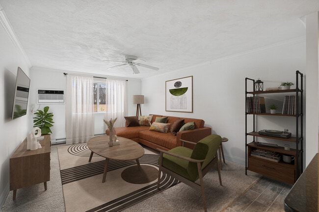 Photo - ReNew Weymouth