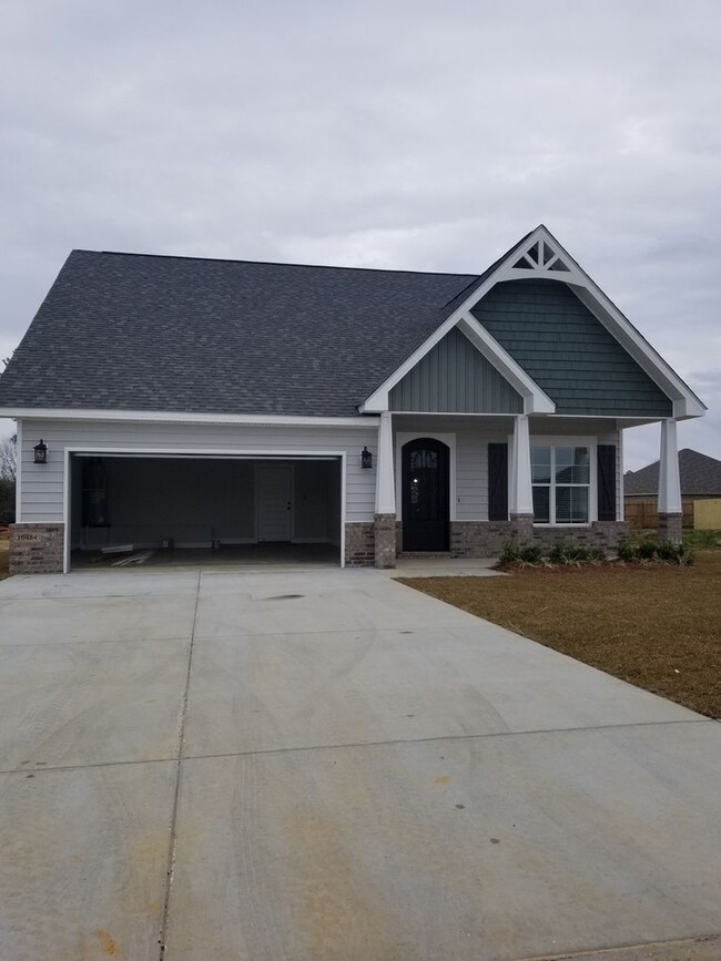 Photo - 10484 W Landon Green Cir