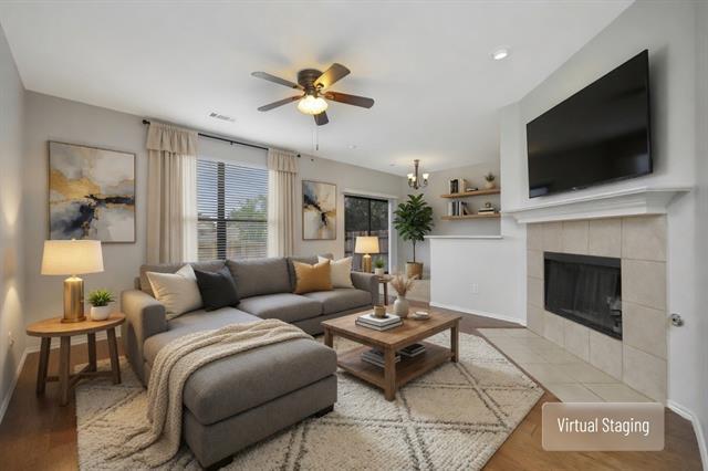 Photo - 4144 Capstone Dr