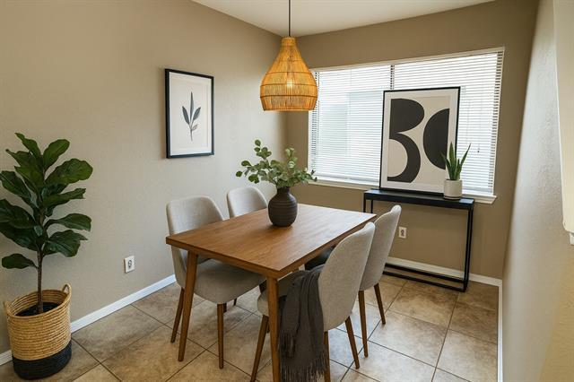 Photo - 2300 Balsam Dr Unit G206