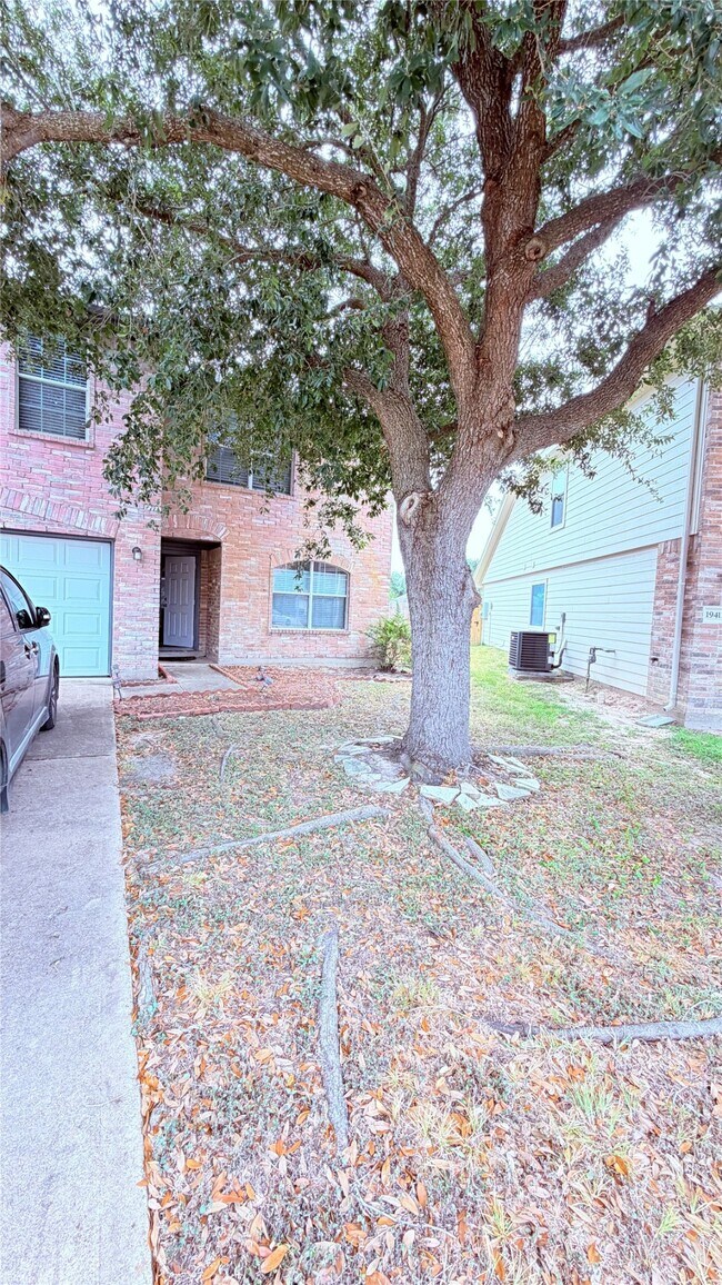 19407 Billineys Park Dr