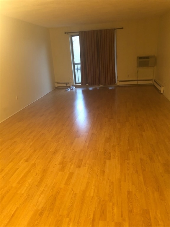 Photo - 245 Sea St Unit 16