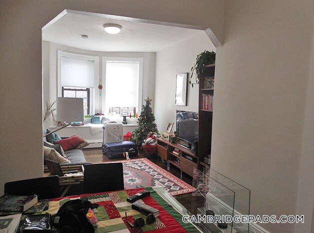 Photo - 114 Willow St Unit 2