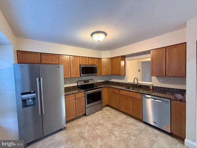 19238 Wheatfield Terrace