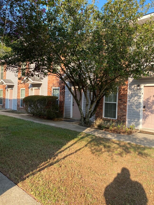 Photo - 1672 Brightside Dr