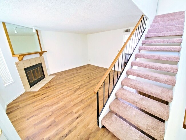 4600 Beechwood St Unit 68