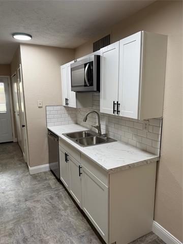 Photo - 7213 Chatham Rd