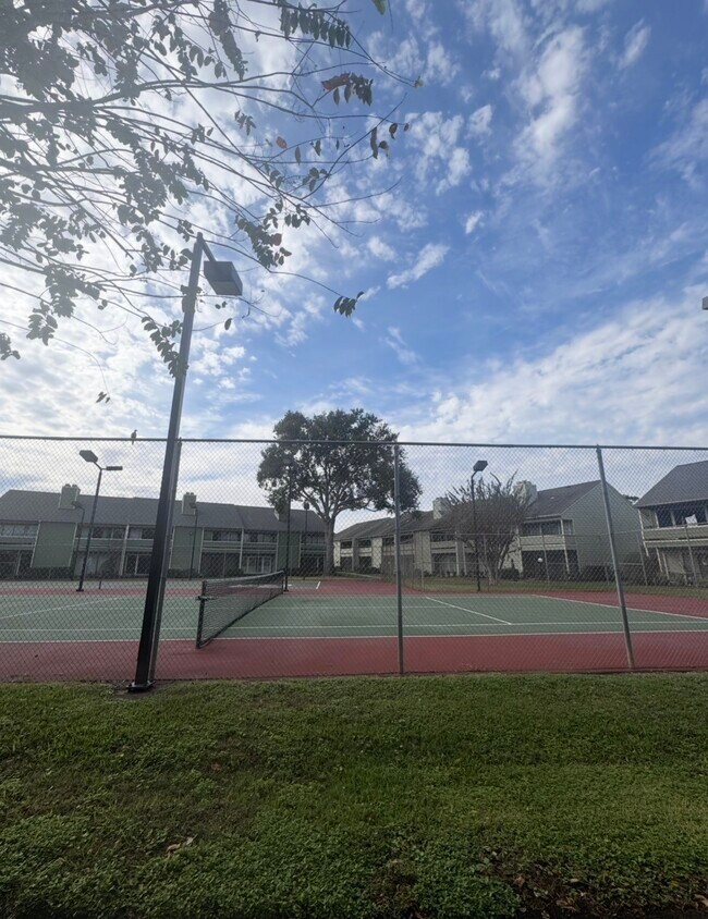 Photo - 14777 Wunderlich Dr Unit 1108