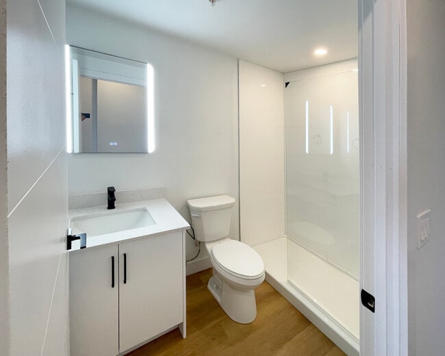 Photo - Granville House