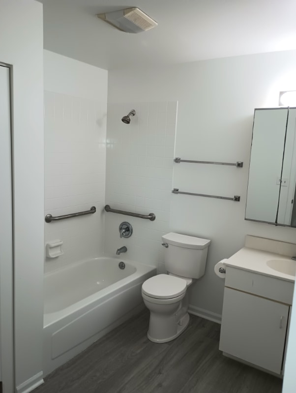 Photo - 4905 Belmont St Unit 6