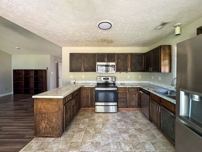 118 Jefferson Dr