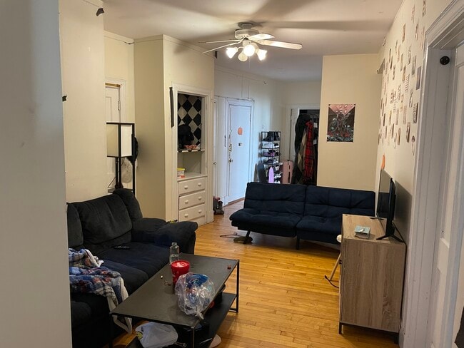 Photo - 100 Linden St