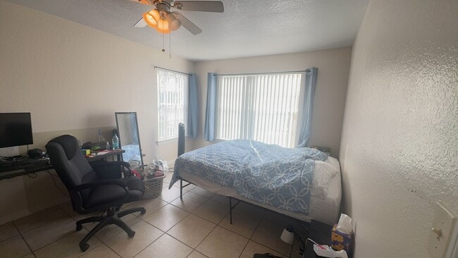 Photo - 2550 N Alafaya Trail Unit r2550n2111