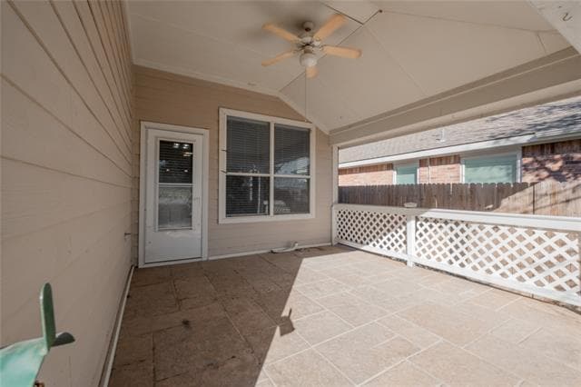 Photo - 617 Chalk Knoll Rd