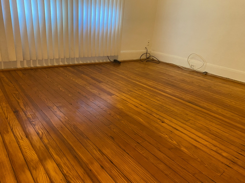 Photo - 3120 Windsor Ave