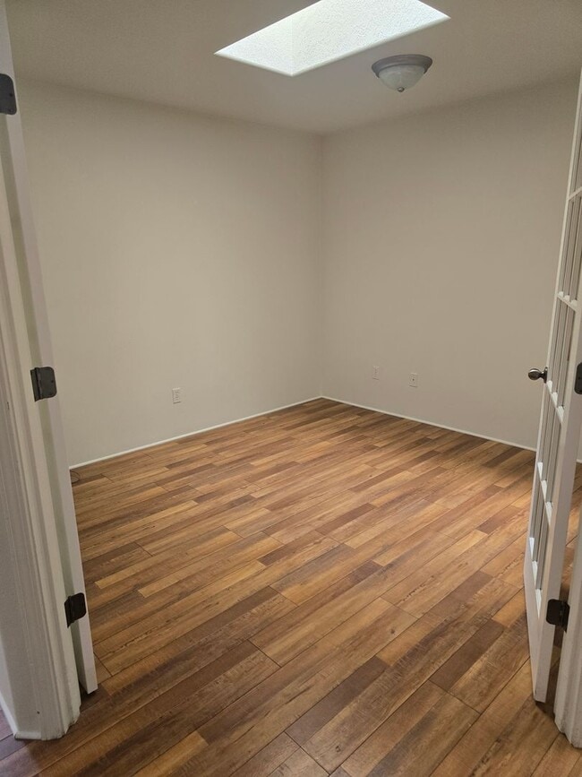 Photo - 3 bed 2 bath Home for Rent in Grants Pass