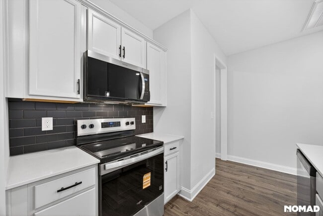 Photo - 87 Goldenrod Lp