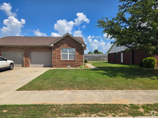 Building Photo - 817 Emma Dr Rental