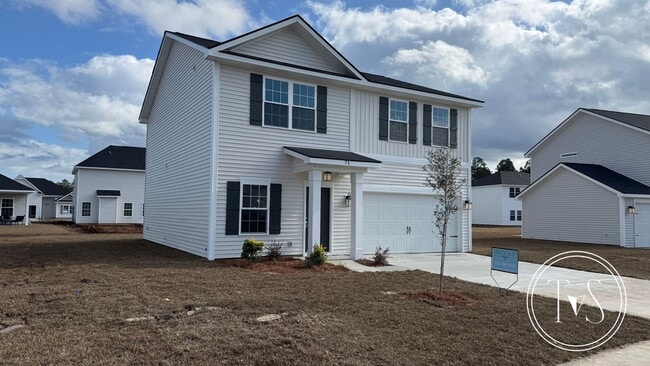 Photo - 71 Juniper Dr