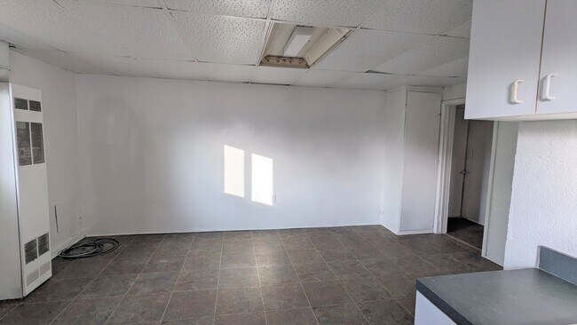 Photo - 5582 S Oceana Dr Unit Apt 4