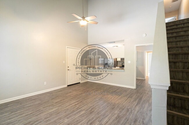 Photo - 1920 Trimble Rd
