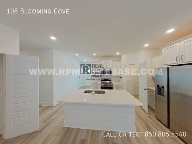 Photo - 108 Blooming Cv