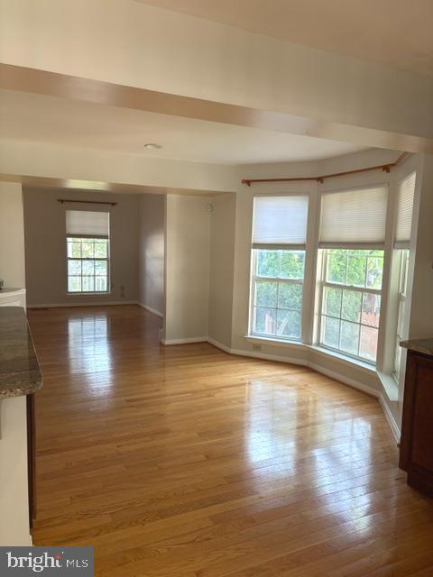Photo - 202 Cannon Pl
