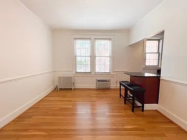 Photo - 3026 Wisconsin Ave NW Unit 207
