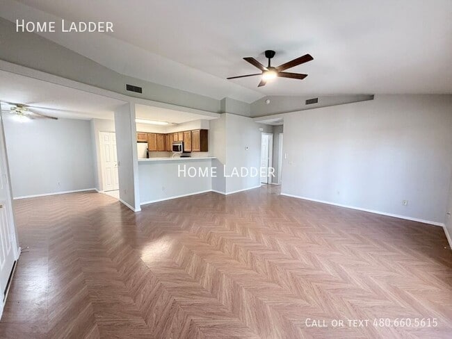 Photo - 1858 N Center Ave