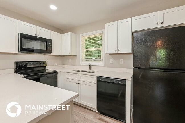 Photo - 3886 Brookshire Pl
