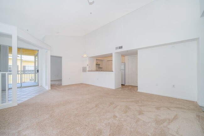 Photo - 5144 City St