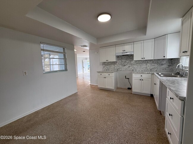 Photo - 1412 Overlook Terrace