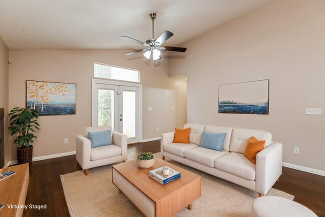 Photo - 2112 S Cranbrook Ave