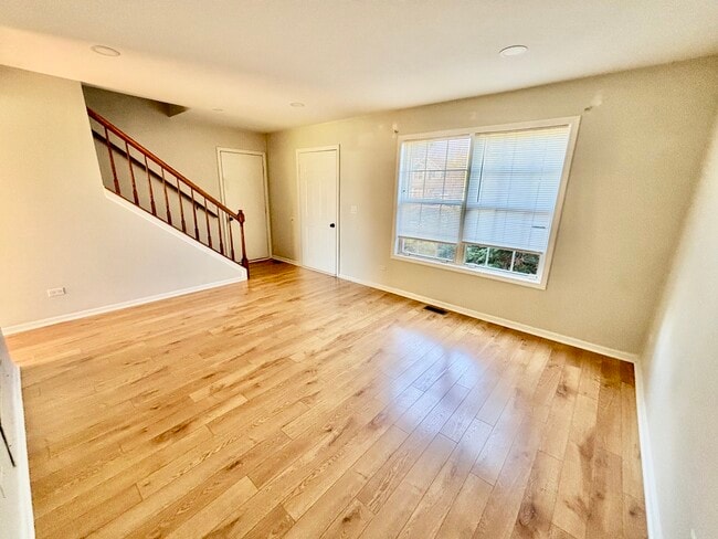 Photo - 1278 Robin Dr