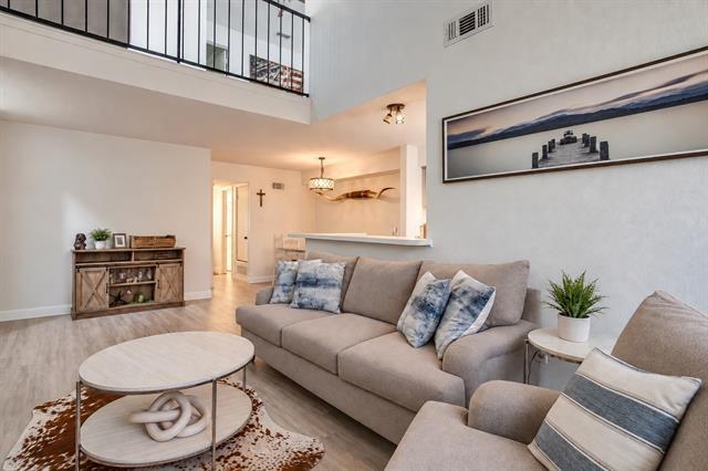 121 Myers Dr