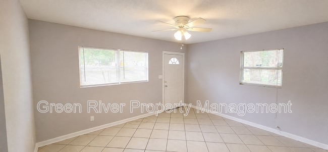 Photo - 8910 Adams Ave