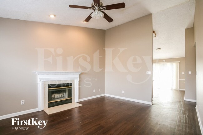 Photo - 3839 Libra Ln