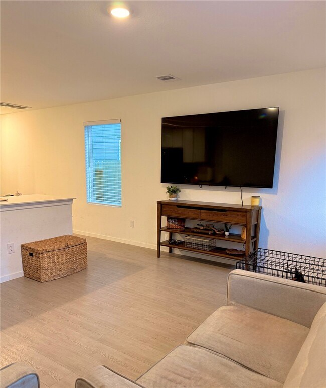 Photo - 18315 Palazzo Romano Ln