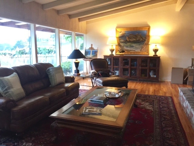 Photo - 3256 Martin Rd