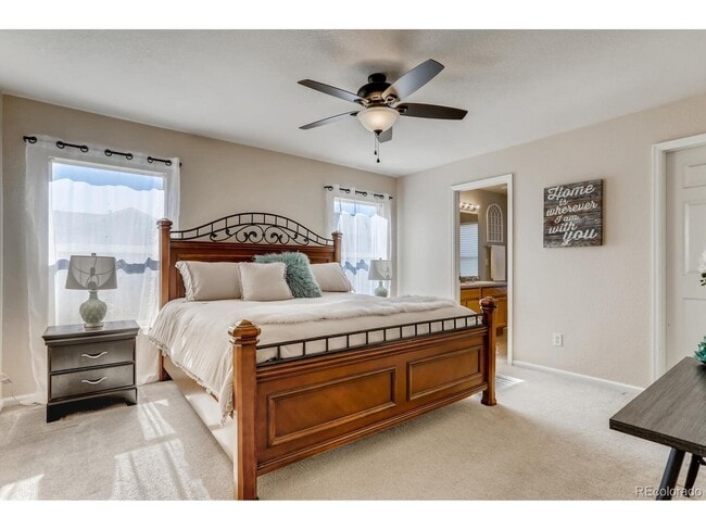 Photo - 15466 E 101st Pl