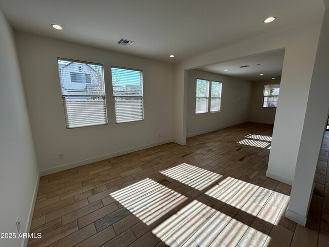 Photo - 11806 N Loma Linda St